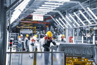 重庆技术服务 智慧赋能，创新驱动城市未来