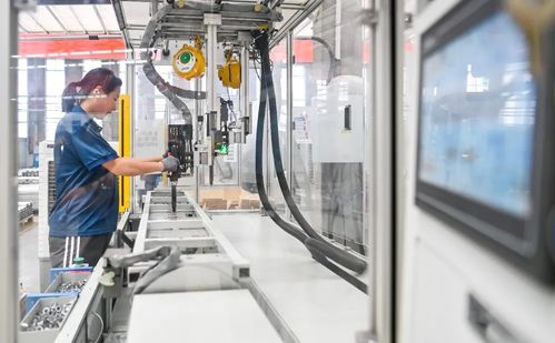 重庆市企业技术中心认定名单发布 55家企业入选，技术创新动能强劲