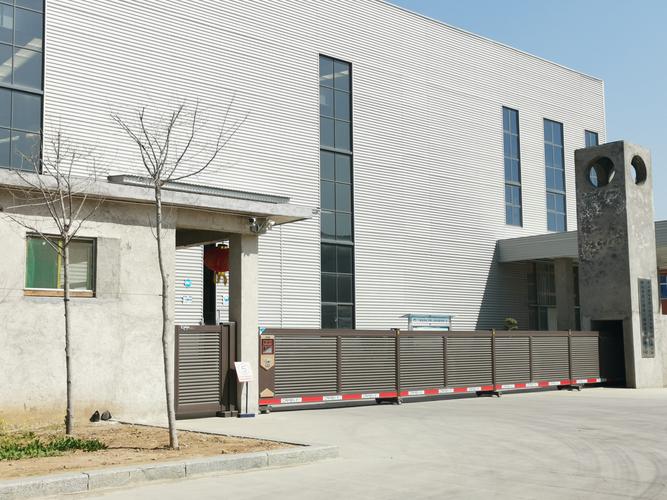 重庆玖赫消防安全技术服务 专业守护山城消防安全