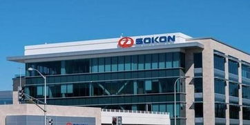 小康股份重庆井口工厂战略搬迁，斥资15亿元打造技术驱动新基地