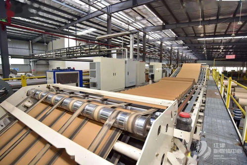 江津 加速赋能，打造重庆技术服务新高地